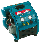 MAC2400